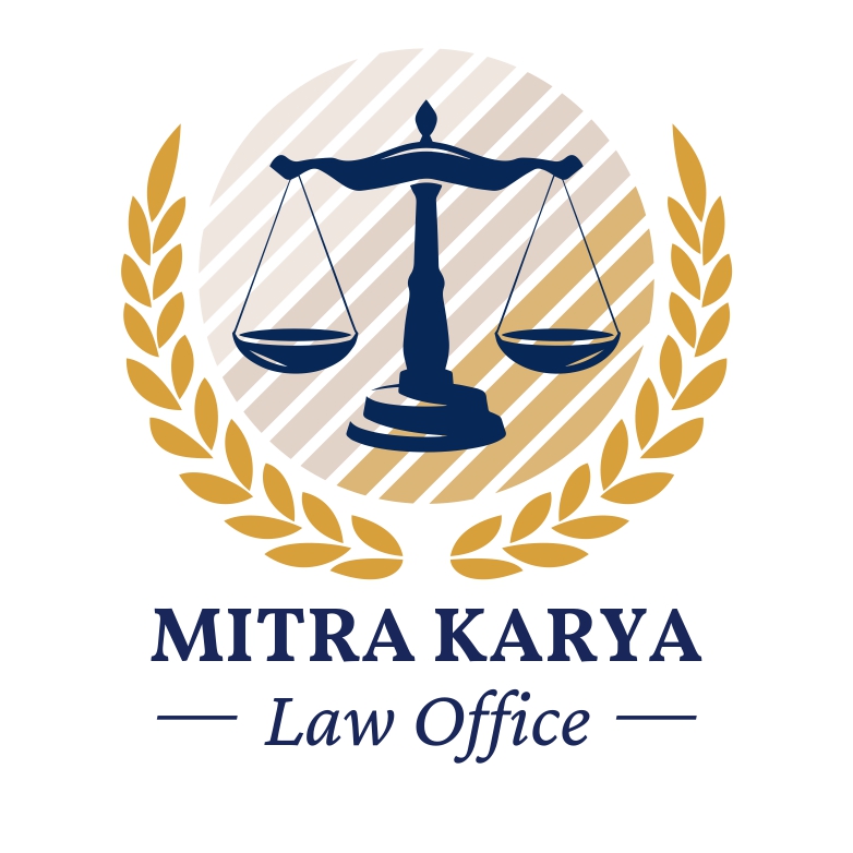 Mitra Karya